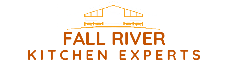 Fall River Kitchen Experts - Kitchen Remodeling